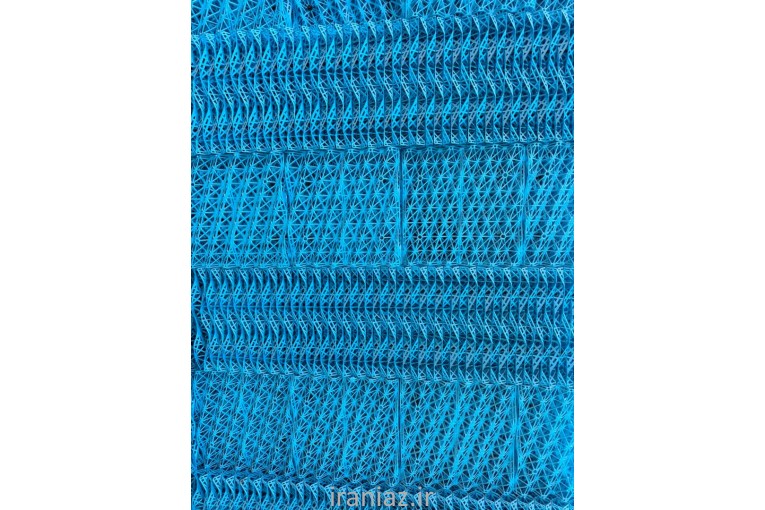 اسپلش Nc20برج خنک کننده