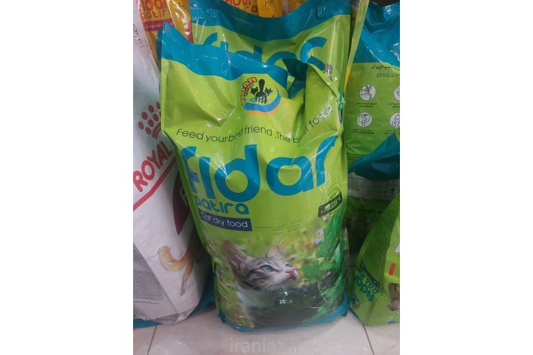 پت شاپ چمستان