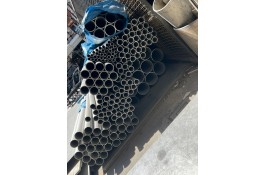 لوله مانیسمان 304