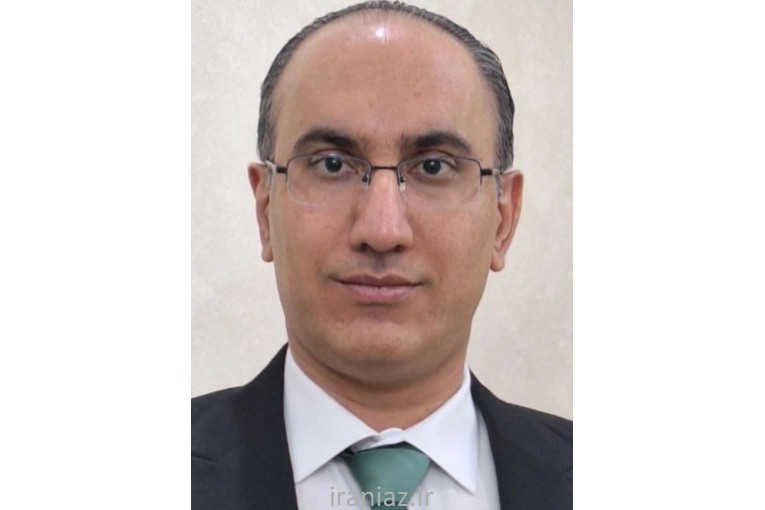 کینیک پزشکی زیبایی لاغری
