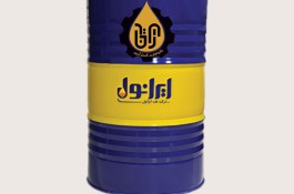 تامین انواع روغن صنعتی و روانکار