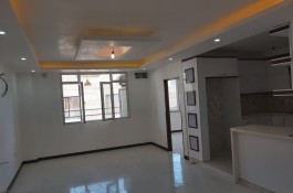 رهن کامل آپارتمان در گلشهر