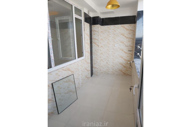 رهن کامل آپارتمان در گلشهر