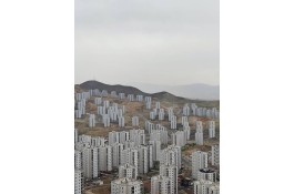 فروش آپارتمان