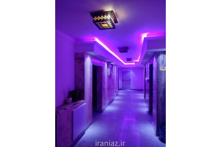 فروش آپارتمان