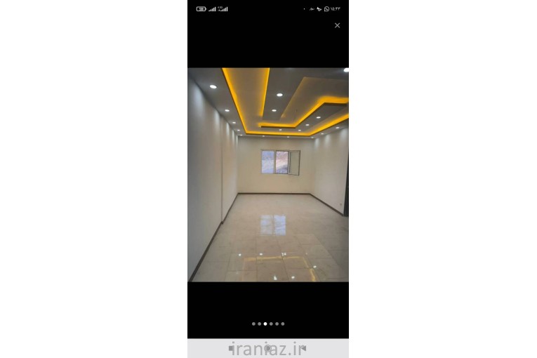 فروش آپارتمان