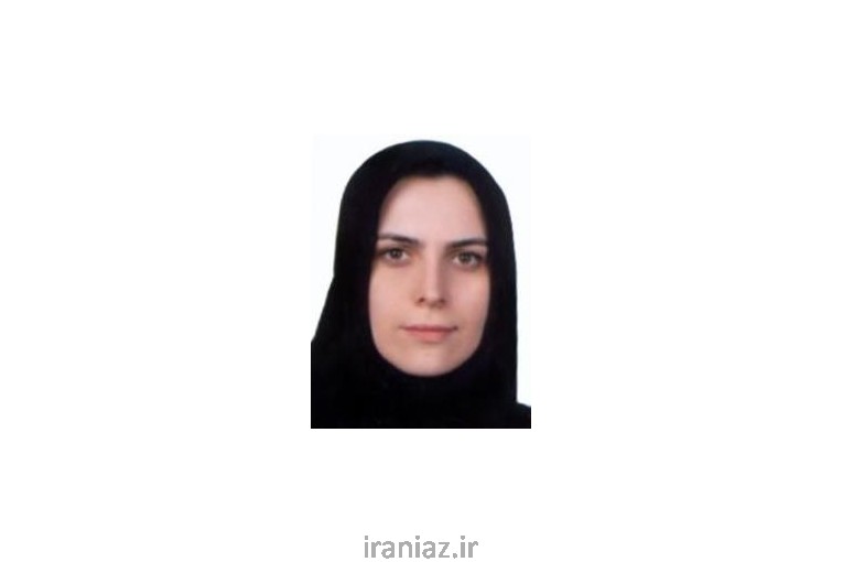 پزشک متخصص عفونی و درمان انواع زخم