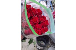 پخش گل طبیعی 