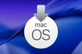 آموزش کامل و نصب سیستم عامل MacOS