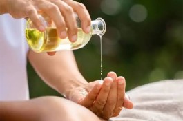 ارائه خدمات ماساژ در منزل