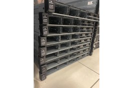 سرور مخصوص مجازی سازی و مقرون بصرفه اچ پی 360g10 hp
