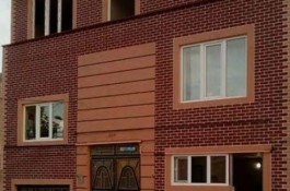 تولید و فروش عایق پشت بام عایق استخر