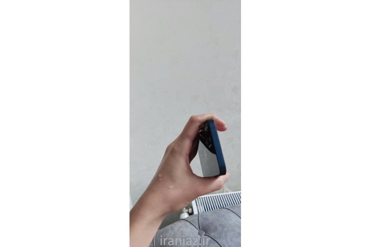 ایفون ۱۳ حافظه۱۲۸