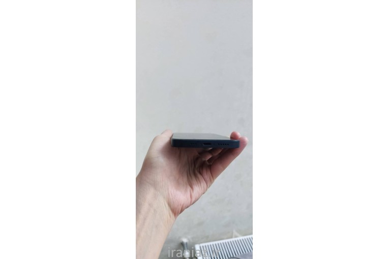 ایفون ۱۳ حافظه۱۲۸
