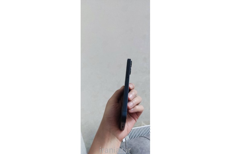 ایفون ۱۳ حافظه۱۲۸