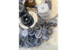 اسیاب سنگی