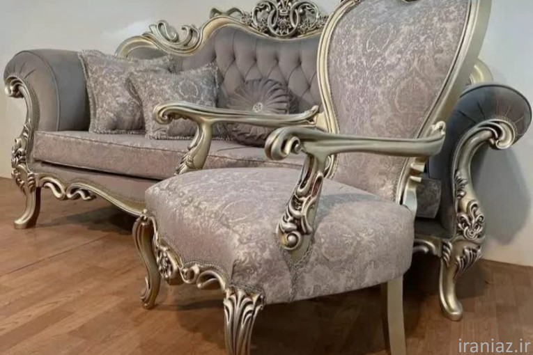 رنگ کاری نجفی 