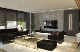 نیاز به مهندس دارید؟