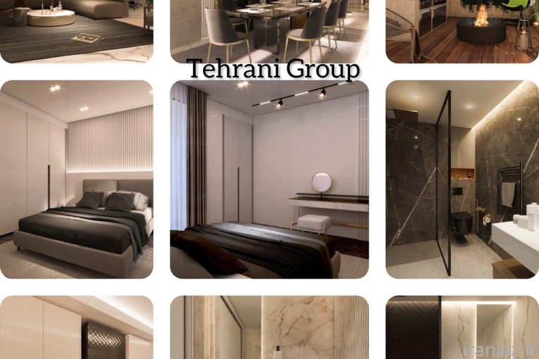 نیاز به مهندس دارید؟