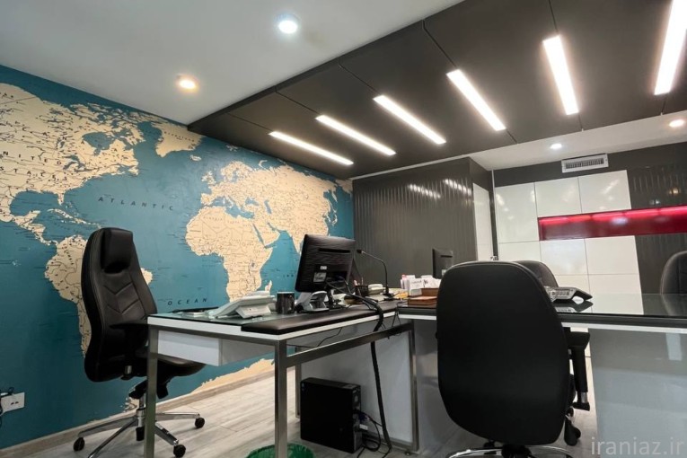 نیاز به مهندس دارید؟