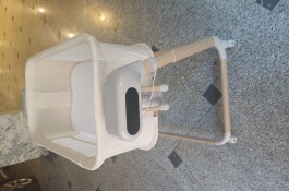 تخت خواب کودک