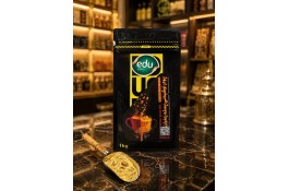 فروش بودريجات نوشيدني
