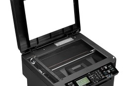 پرینتر Canon MF232w نو با گارانتی یکساله
