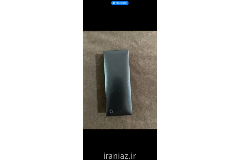 فروش خودکار مون بلان مدل STAR WALKER