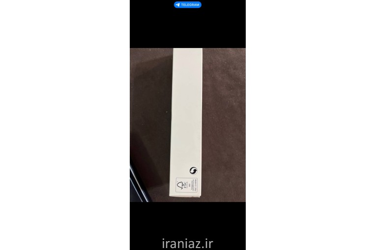 فروش خودکار مون بلان مدل STAR WALKER