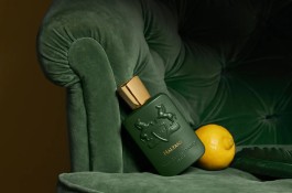 خرید عطر مارلی هالتان اورجینال