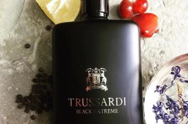 خرید عطر مردانه اصل 