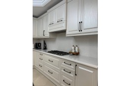 طراحی و اجرای کابینت کمد دیواری و دکوراسیون