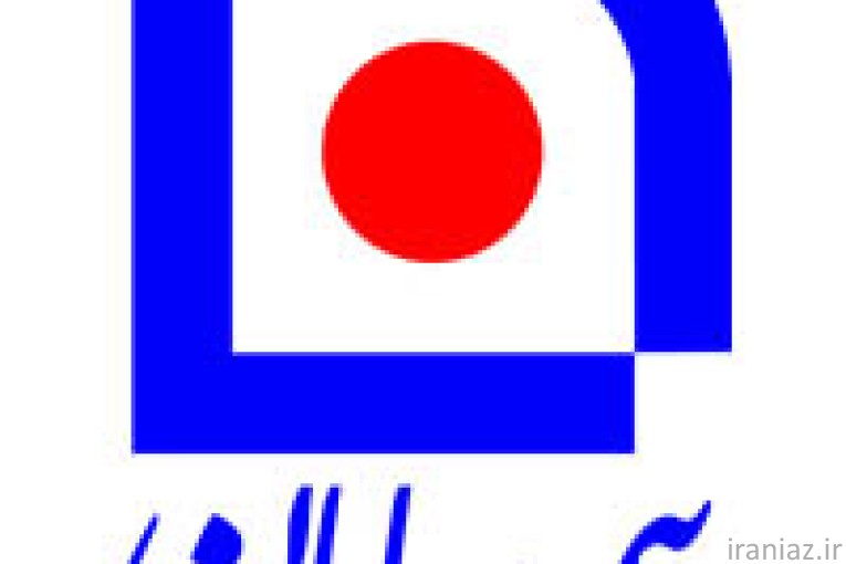 استخدام کارشناس فروش