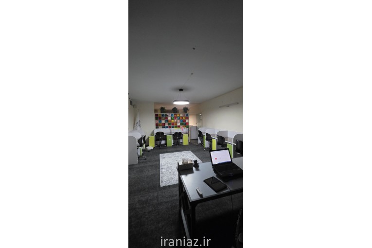 پانسیون مطالعاتی پسرانه