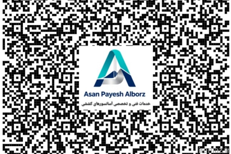 سرویس و نگهداری و تعمیرات تخصصی آسانسور