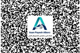 سرویس و نگهداری و تعمیرات تخصصی آسانسور