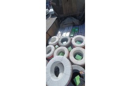 نمایندگی فروش محصولات ایزی پایپ 