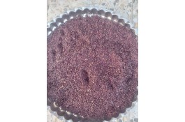 عکس الملک. بن طعله