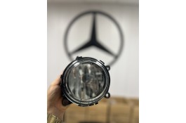 چراغ پروژکتور کامیون بنز اتگو اکسور اکتروس