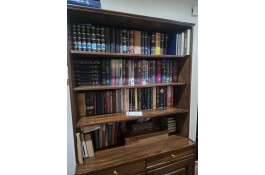 خریدار کتاب های قدیمی و نایاب 