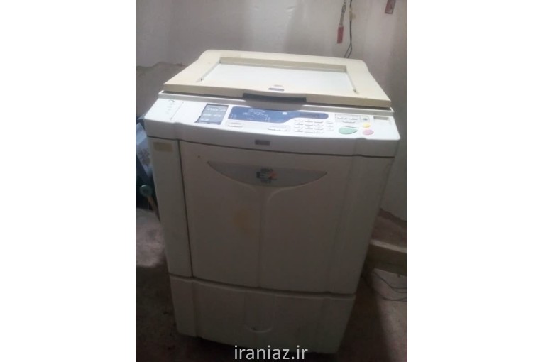 فنی کاران  پردیس