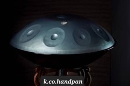 هنگدرام k.co