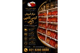کرسی برقی اکبند ناسیونال ژاپن خرید و فروش