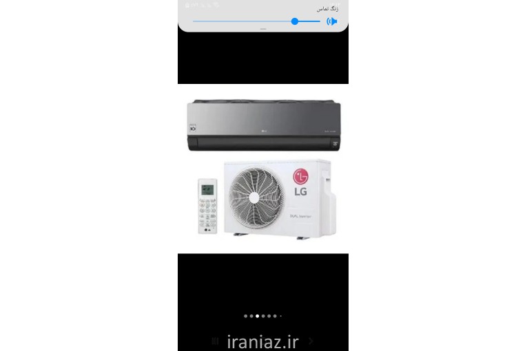 نصب سرویس تعمیرکولرگازی کولرآبی پکیج
