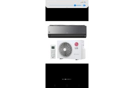 نصب سرویس تعمیرکولرگازی کولرآبی پکیج
