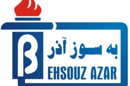 مشاوره مدیریت نظارت بر تعمیر نگهداری و بهره برداری تاسیسات 