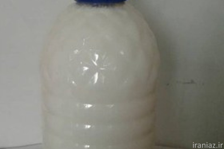 دوغ محلی و سنتی در شیراز