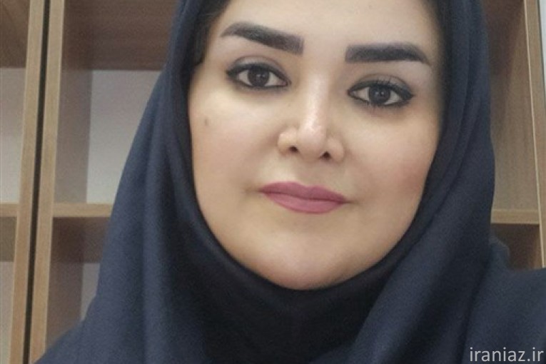گروه آموزشی حامیان دانش