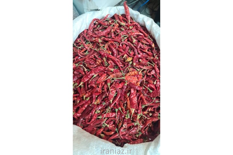 فروش عمده ادویجات 