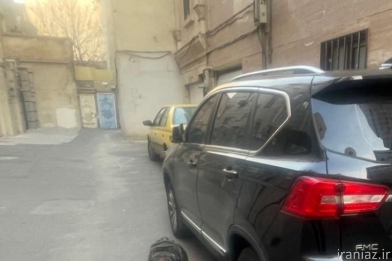 ردیاب اتومبیل مدل W20 جی پی اس